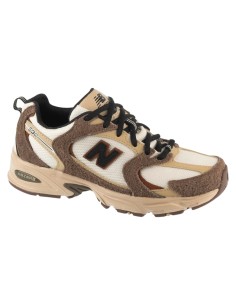MR530SNC